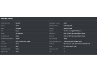 ESP Iron Cross SW Signature James Hetfield ESP Iron Cross SW Signature James Hetfield